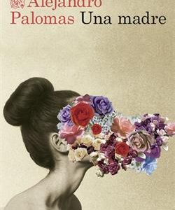 UNA MADRE