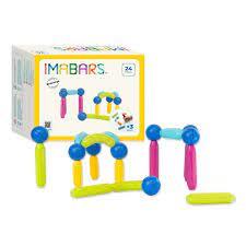 350124 IMABARS 24