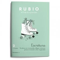 (N).ESCRITURA RUBIO.2