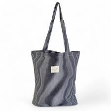 BOLSA PEQUEÑA PAOLA