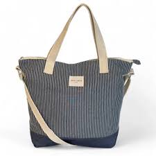 BOLSO GRANDE PAOLA