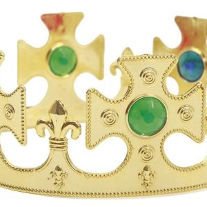 CORONA DORADA G.REF 16438
