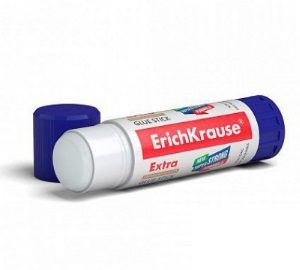 PEGAMENTO BARRA 40 GR. ERICHKRAUSE