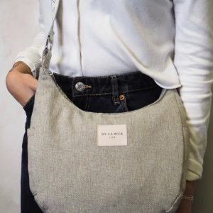 BOLSO LUNA ELE