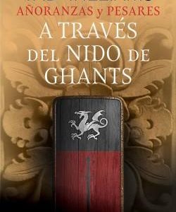 AÑORANZAS PESARES 3/4 TRAVES NIDO GHANTS