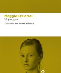 250.HAMNET (LIBROS DEL ASTEROIDE)