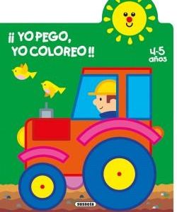 VEHICULOS