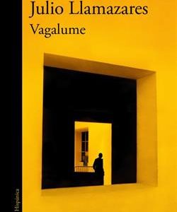Vagalume