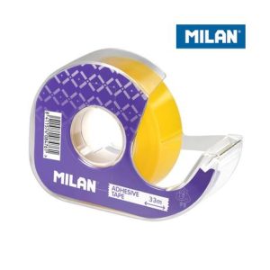 CELO CON DISPENSADOR MILAN