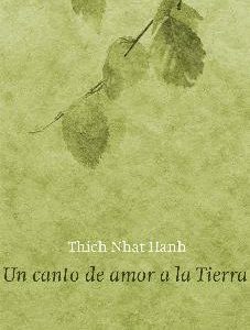 Un canto de amor a la Tierra