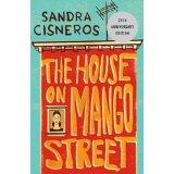 The House on mango street