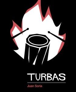 Turbas