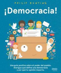 (n).¡democracia!.(ideaka)