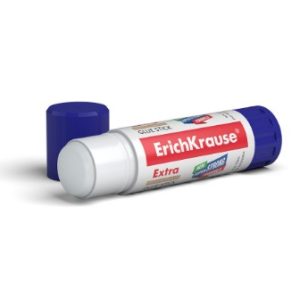 PEGAMENTO 21 GRAMOS ERICHK KRAUSE