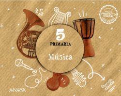 5ep MUSICA OPERACION MUNDO