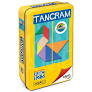 TANGRAM DE MADERA CAJA METALICA