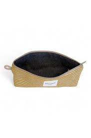 ESTUCHE ACEL
