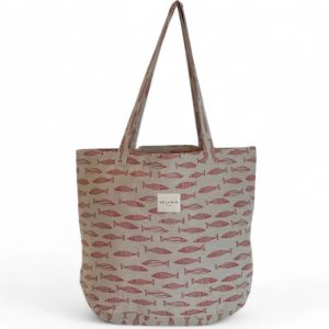 BOLSA GRANDE SARDI