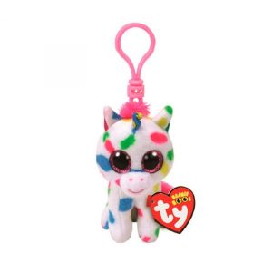 LLAVERO TY HARMONIE