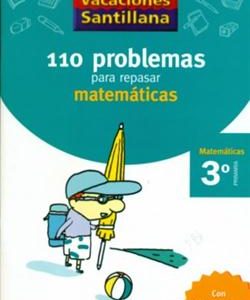 3PRI CUAD VAC MATEM ED06