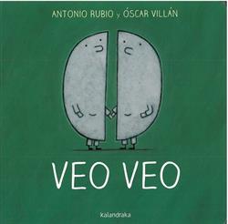 VEO VEO