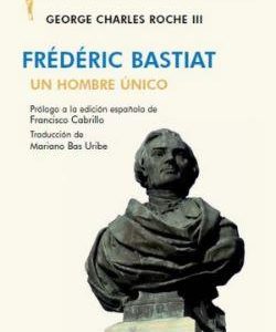 UN HOMBRE ÚNICO