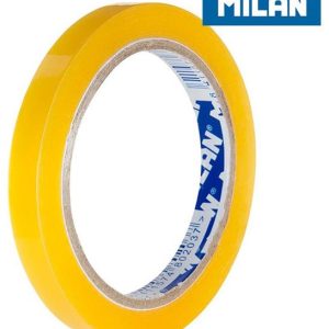 CINTA ADHESIVA MILAN 19MM X 66MM