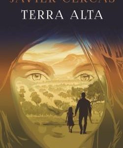 TERRA ALTA
