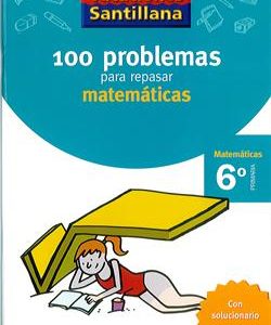 6PRI CUAD VAC MATEM ED06
