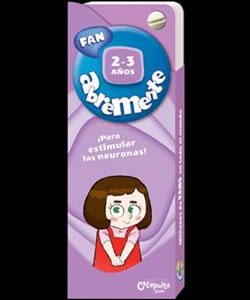 ABREMENTE FAN 2-3