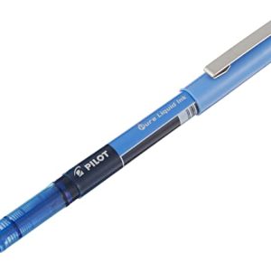 ROT. V5 AZUL PILOT 0.5