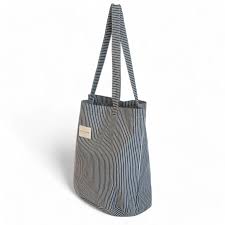 BOLSA GRANDE PAOLA