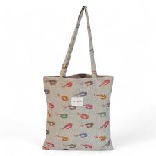 BOLSA PEQUEÑA GAMBA