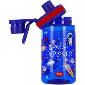 CANTIMPLORA PARA NIÑOS SPACE