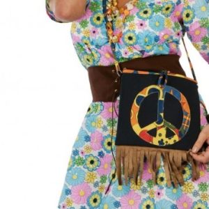 BOLSO HIPPIE REF 16792