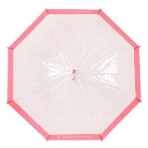 PARAGUAS CUPULA 48 CM BLACKFIT8 GLOW UP