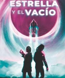 TBR. LA ESTRELLA Y EL VACIO