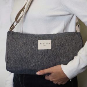 BOLSO PEQUEÑO DEN