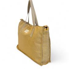 WEEKEND ACEL BOLSA