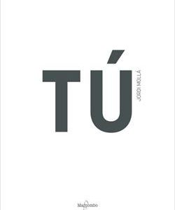 TU. YOU
