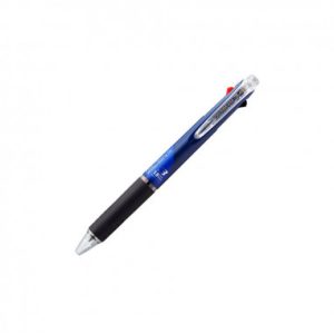 BOLIGRAFO JETSTREAM 3 EN 1 AZUL