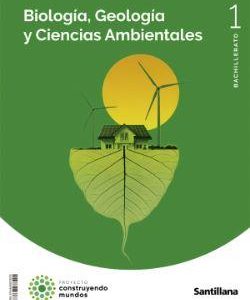 1BTO BIOLO Y GEOLO CM ED22
