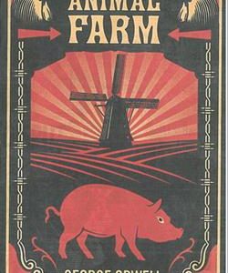 ANIMAL FARM