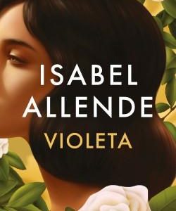 VIOLETA