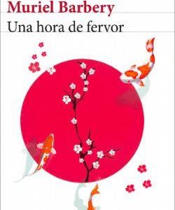 UNA HORA DE FERVOR