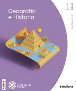 1ESO GEOGR E HIST C-LEON CM ED23
