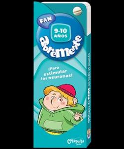 ABREMENTE FAN 9-10