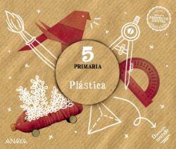 5EP PLASTICA ANAYA