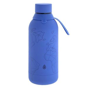 BT231301 BOTELLA DE 500ML ACERO INOXIDABLE MAMA MAGICA