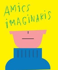 AMICS IMAGINARIS